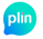 Pago con Plin
